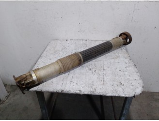 Recambio de transmision central para jeep gr. cherokee (wh) 3.0 crd cat referencia OEM IAM 52853003AD  