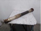 Recambio de transmision central para jeep gr. cherokee (wh) 3.0 crd cat referencia OEM IAM 52853003AD  