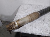 Recambio de transmision central para jeep gr. cherokee (wh) 3.0 crd cat referencia OEM IAM 52853003AD  