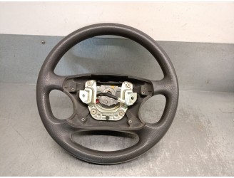 Recambio de volante para lancia lancia y 1.2 cat referencia OEM IAM 719668635 719668635 