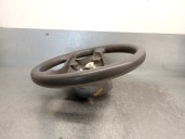 Replacement steering wheel for Lancia Lancia Y 1.2 CAT OEM IAM reference 719668635 719668635 