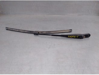 Recambio de brazo limpia trasero para land rover range rover (lp) 2.5 turbodiesel referencia OEM IAM AMR4954 AMR4954 