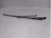 Recambio de brazo limpia trasero para land rover range rover (lp) 2.5 turbodiesel referencia OEM IAM AMR4954 AMR4954 