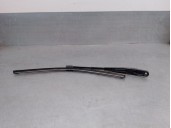 Recambio de brazo limpia trasero para land rover range rover (lp) 2.5 turbodiesel referencia OEM IAM AMR4954 AMR4954 