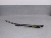 Recambio de brazo limpia trasero para land rover range rover (lp) 2.5 turbodiesel referencia OEM IAM AMR4954 AMR4954 