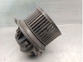 Recambio de motor calefaccion para renault master desde ´98 2.5 diesel referencia OEM IAM 7701035892  