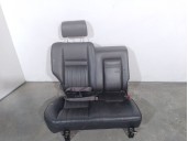 Recambio de asientos trasero derecho para land rover range rover (lp) 2.5 turbodiesel referencia OEM IAM AWR3161LNF AWR3161LNF 