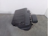 Recambio de asientos trasero derecho para land rover range rover (lp) 2.5 turbodiesel referencia OEM IAM AWR3161LNF AWR3161LNF 