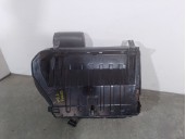 Recambio de asientos trasero derecho para land rover range rover (lp) 2.5 turbodiesel referencia OEM IAM AWR3161LNF AWR3161LNF 