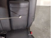 Recambio de asientos trasero derecho para land rover range rover (lp) 2.5 turbodiesel referencia OEM IAM AWR3161LNF AWR3161LNF 