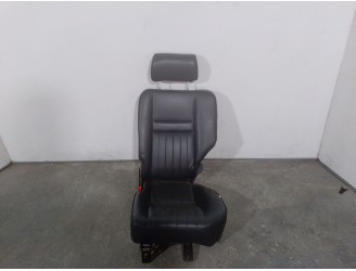 Recambio de asientos trasero izquierdo para land rover range rover (lp) 2.5 turbodiesel referencia OEM IAM AWR3189LNF AWR3189LNF