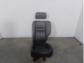 Recambio de asientos trasero izquierdo para land rover range rover (lp) 2.5 turbodiesel referencia OEM IAM AWR3189LNF AWR3189LNF