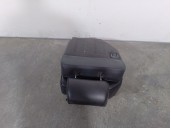 Recambio de asientos trasero izquierdo para land rover range rover (lp) 2.5 turbodiesel referencia OEM IAM AWR3189LNF AWR3189LNF