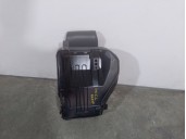 Recambio de asientos trasero izquierdo para land rover range rover (lp) 2.5 turbodiesel referencia OEM IAM AWR3189LNF AWR3189LNF