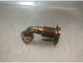 Recambio de tubo para mercedes-benz clase glk (w204) glk 2.1 cdi cat referencia OEM IAM A6511411004 A6511411004 