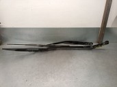 Recambio de brazo limpia delantero derecho para honda fr-v (be) 2.2 ctdi referencia OEM IAM 76600SJDG01 76610SJDG01 