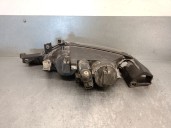 Recambio de faro derecho para lancia lancia y 1.2 cat referencia OEM IAM 37120748 46408279 CARELLO 37120748