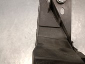 Recambio de faro derecho para lancia lancia y 1.2 cat referencia OEM IAM 37120748 46408279 CARELLO 37120748