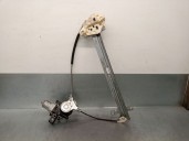 Recambio de elevalunas delantero izquierdo para honda fr-v (be) 2.2 ctdi referencia OEM IAM 72250SJDG01 72250SJDG01 