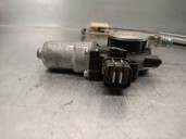 Recambio de elevalunas delantero izquierdo para honda fr-v (be) 2.2 ctdi referencia OEM IAM 72250SJDG01 72250SJDG01 