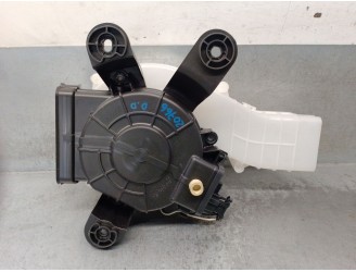 Recambio de motor calefaccion para citroën c4 grand picasso 2.0 blue-hdi fap referencia OEM IAM 9675403380 9675403380 DENSO 9676