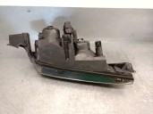 Recambio de faro izquierdo para lancia lancia y 1.2 cat referencia OEM IAM 37130748 46408280 37130748 CARELLO