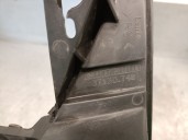 Recambio de faro izquierdo para lancia lancia y 1.2 cat referencia OEM IAM 37130748 46408280 37130748 CARELLO