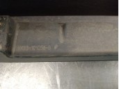 Recambio de faldon lateral para land rover range rover velar 2.0 diesel cat referencia OEM IAM HK83101D56B HK83101D56BF 