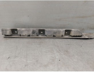 Recambio de molduras traseras para bmw x3 (e83) 2.0 turbodiesel cat referencia OEM IAM 51123400953 51123400953 