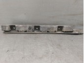 Recambio de molduras traseras para bmw x3 (e83) 2.0 turbodiesel cat referencia OEM IAM 51123400953 51123400953 