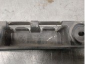 Recambio de molduras traseras para bmw x3 (e83) 2.0 turbodiesel cat referencia OEM IAM 51123400953 51123400953 