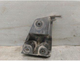 Recambio de moldura para bmw x3 (e83) 2.0 turbodiesel cat referencia OEM IAM 51123414407 51123414407 