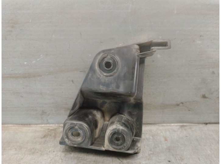 Replacement trim molding for BMW X3 (E83) 2.0 turbodiesel cat OEM IAM reference 51123414407 51123414407 