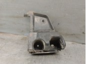 Recambio de moldura para bmw x3 (e83) 2.0 turbodiesel cat referencia OEM IAM 51123414407 51123414407 