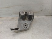 Replacement trim molding for BMW X3 (E83) 2.0 turbodiesel cat OEM IAM reference 51123414407 51123414407 