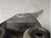 Recambio de moldura para bmw x3 (e83) 2.0 turbodiesel cat referencia OEM IAM 51123414407 51123414407 