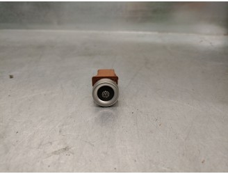 Replacement switch for Citroën C8 2.0 HDi CAT (RHK / DW10UTED4) OEM IAM reference 6554QQ 6554QQ 