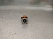 Recambio de interruptor para citroën c8 2.0 hdi cat (rhk / dw10uted4) referencia OEM IAM 6554QQ 6554QQ 