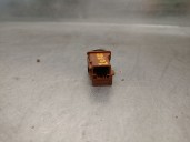 Recambio de interruptor para citroën c8 2.0 hdi cat (rhk / dw10uted4) referencia OEM IAM 6554QQ 6554QQ 