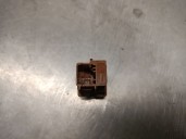 Recambio de interruptor para citroën c8 2.0 hdi cat (rhk / dw10uted4) referencia OEM IAM 6554QQ 6554QQ 