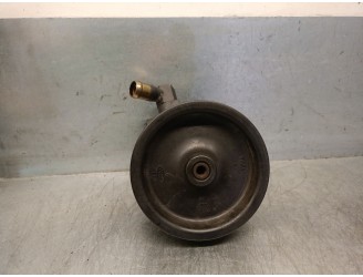 Recambio de bomba servodireccion para ford transit mod. 2000 combi 2.4 tde cat referencia OEM IAM 1473440 1473440 