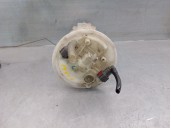 Recambio de aforador para renault master ii phase 2 caja cerrada 2.5 dci diesel cat referencia OEM IAM 8200704613 