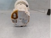 Recambio de aforador para renault master ii phase 2 caja cerrada 2.5 dci diesel cat referencia OEM IAM 8200704613 