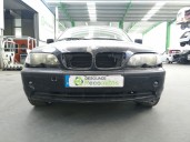 bmw serie 3 berlina (e46) del año 2004