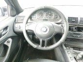 bmw serie 3 berlina (e46) del año 2004