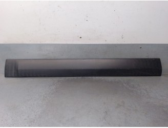 Recambio de molduras delanteras para peugeot expert (224_) 2.0 hdi referencia OEM IAM 1495787077 8545Z4 SEVEL