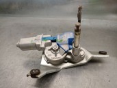 Recambio de motor limpia trasero para honda fr-v (be) 2.2 ctdi referencia OEM IAM 76710SJD003 76710SJD003 