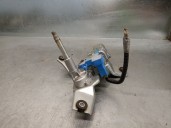 Recambio de motor limpia trasero para honda fr-v (be) 2.2 ctdi referencia OEM IAM 76710SJD003 76710SJD003 