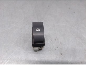 Recambio de mando elevalunas delantero izquierdo para renault master ii phase 2 caja cerrada 2.5 dci diesel cat referencia OEM I