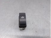 Recambio de mando elevalunas delantero izquierdo para renault master ii phase 2 caja cerrada 2.5 dci diesel cat referencia OEM I